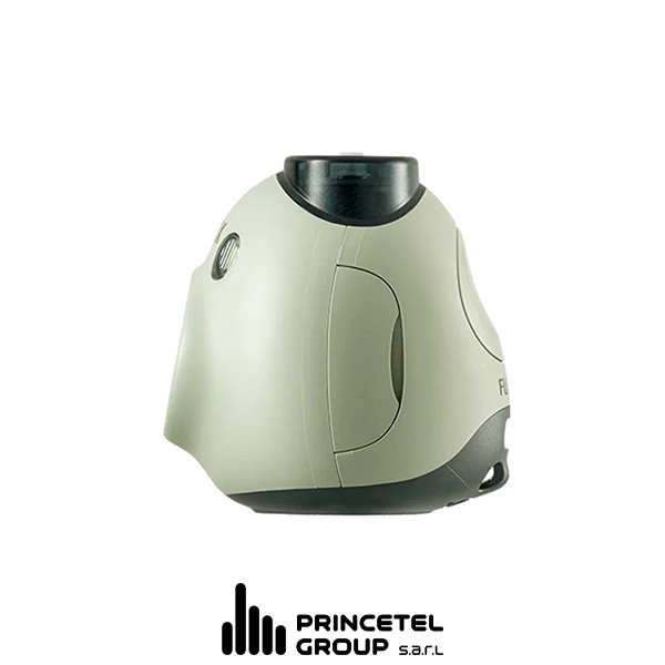 mobiles, lebanon, samsung, iphones, new, used, laptops, computers, huawei, phone,, mobile prices in lebanon,mobile prices