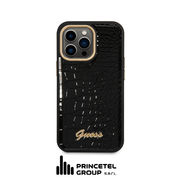 mobiles, lebanon, samsung, iphones, new, used, laptops, computers, huawei, phone,, mobile prices in lebanon,mobile prices