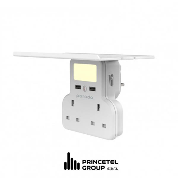 mobiles, lebanon, samsung, iphones, new, used, laptops, computers, huawei, phone, mobile prices in lebanon,mobile prices