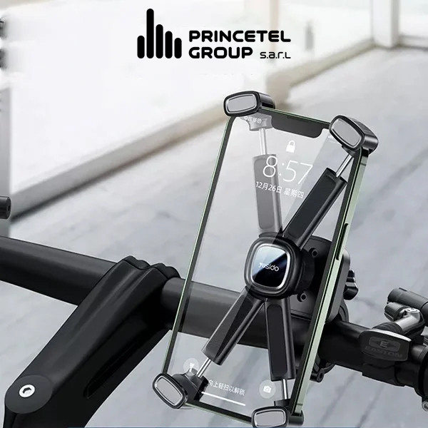 mobiles, lebanon, samsung, iphones, new, used, laptops, computers, huawei, phone,, mobile prices in lebanon,mobile prices