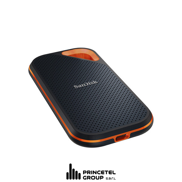 mobiles, lebanon, samsung, iphones, new, used, laptops, computers, huawei, phone,, mobile prices in lebanon,mobile prices