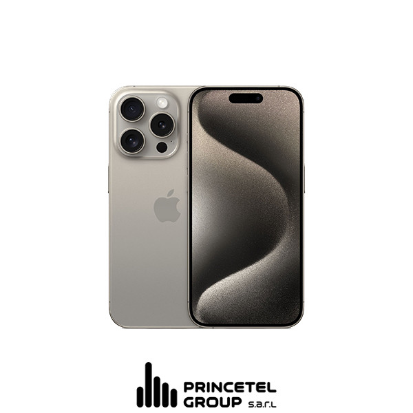 mobiles, lebanon, samsung, iphones, new, used, laptops, computers, huawei, phone, mobile prices in lebanon,mobile prices