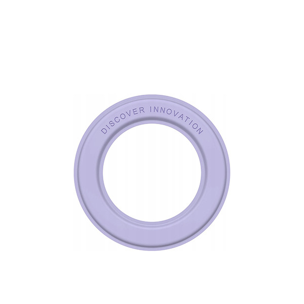 Nillkin Snaplink Adapter Magsafe Purple [1 Pack], mobiles, lebanon, samsung, iphones, new, used, laptops, computers, huawei, phone, mobile prices in lebanon,mobile prices