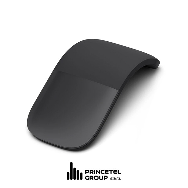 mobiles, lebanon, samsung, iphones, new, used, laptops, computers, huawei, phone,, mobile prices in lebanon,mobile prices