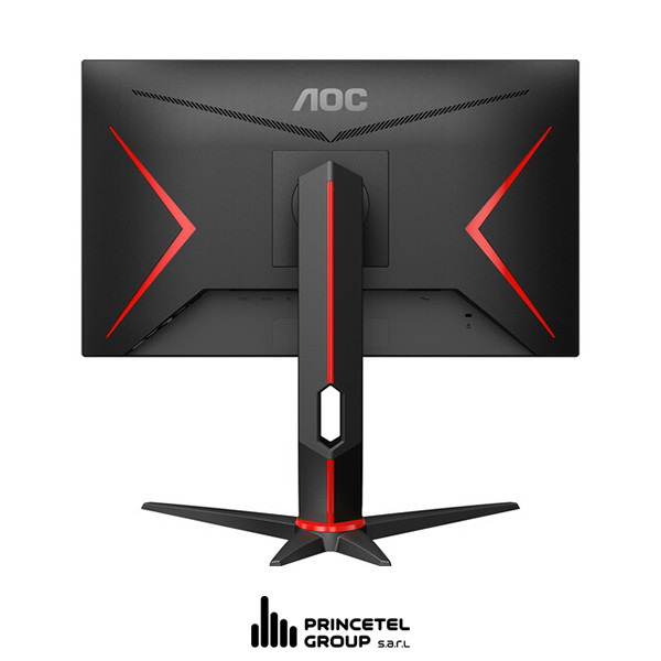 mobiles, lebanon, samsung, iphones, new, used, laptops, computers, huawei, phone, mobile prices in lebanon,mobile prices