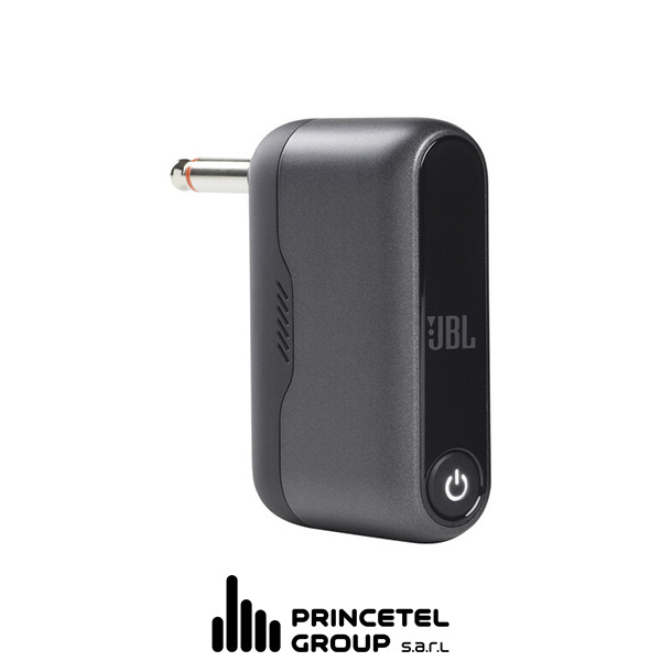 mobiles, lebanon, samsung, iphones, new, used, laptops, computers, huawei, phone, mobile prices in lebanon,mobile prices