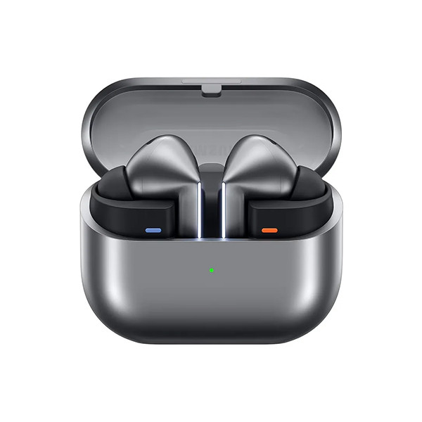 Samsung Galaxy Buds 3 Pro Silver, mobiles, lebanon, samsung, iphones, new, used, laptops, computers, huawei, phone, mobile prices in lebanon,mobile prices