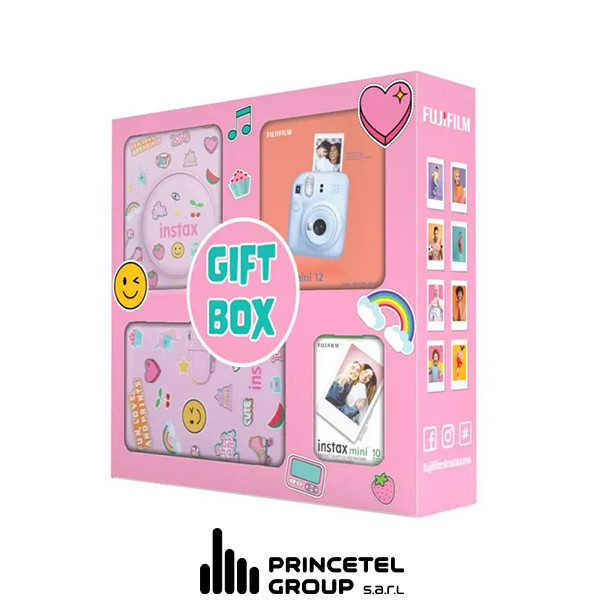 mobiles, lebanon, samsung, iphones, new, used, laptops, computers, huawei, phone,, mobile prices in lebanon,mobile prices