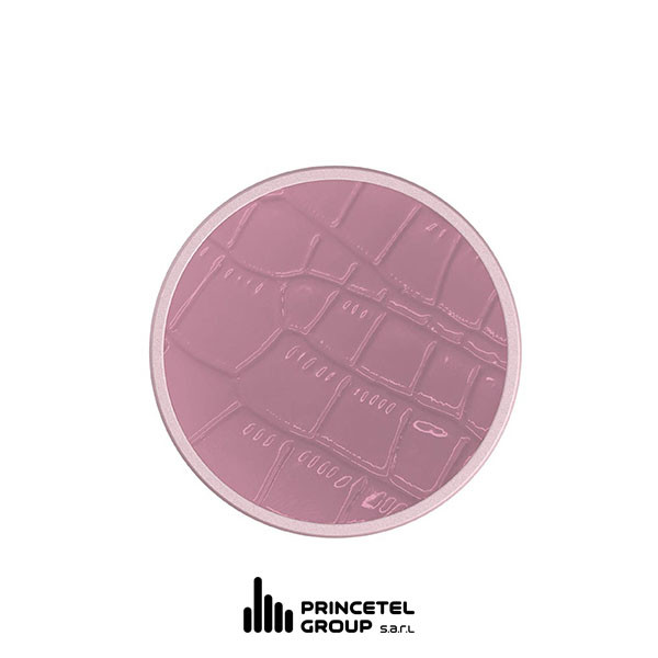 mobiles, lebanon, samsung, iphones, new, used, laptops, computers, huawei, phone,, mobile prices in lebanon,mobile prices