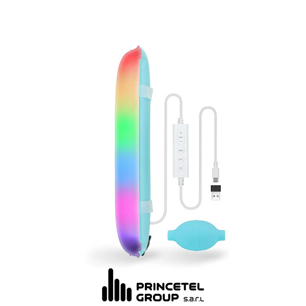 mobiles, lebanon, samsung, iphones, new, used, laptops, computers, huawei, phone,, mobile prices in lebanon,mobile prices