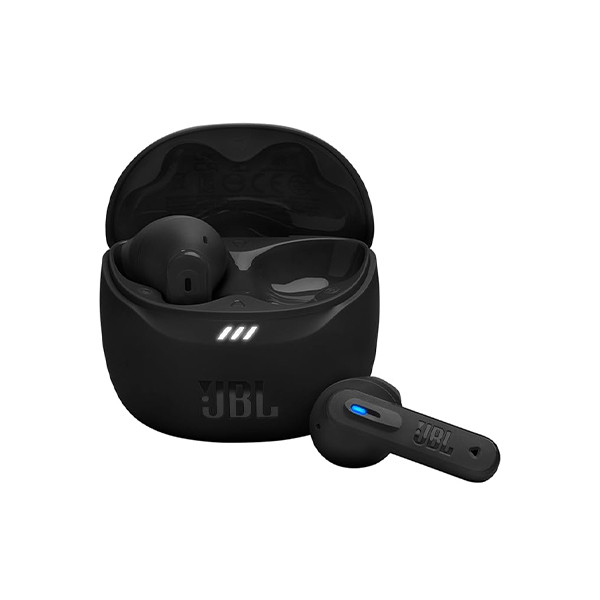 JBL TFLEX 2 True Wireless Noise  Cancelling Earbuds -Black, mobiles, lebanon, samsung, iphones, new, used, laptops, computers, huawei, phone, mobile prices in lebanon,mobile prices