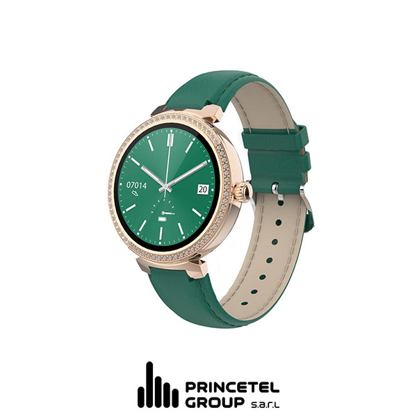 mobiles, lebanon, samsung, iphones, new, used, laptops, computers, huawei, phone,, mobile prices in lebanon,mobile prices