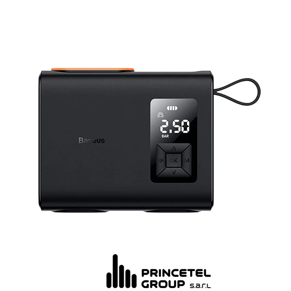 mobiles, lebanon, samsung, iphones, new, used, laptops, computers, huawei, phone, mobile prices in lebanon,mobile prices