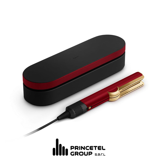 mobiles, lebanon, samsung, iphones, new, used, laptops, computers, huawei, phone,, mobile prices in lebanon,mobile prices