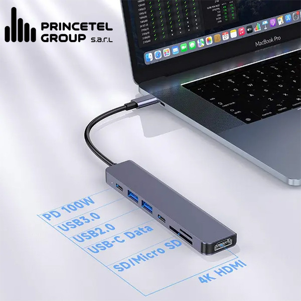 mobiles, lebanon, samsung, iphones, new, used, laptops, computers, huawei, phone, mobile prices in lebanon,mobile prices