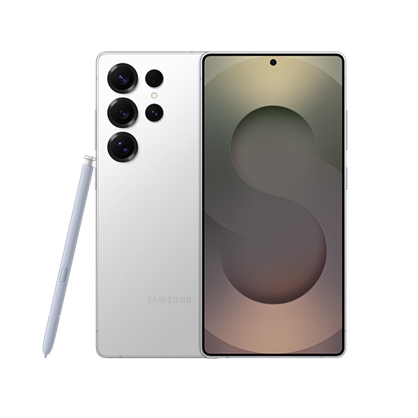 Samsung Galaxy S25 Ultra Titanium JetBlack 512GB, mobiles, lebanon, samsung, iphones, new, used, laptops, computers, huawei, phone, mobile prices in lebanon,mobile prices