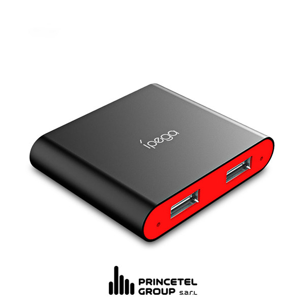 mobiles, lebanon, samsung, iphones, new, used, laptops, computers, huawei, phone,, mobile prices in lebanon,mobile prices