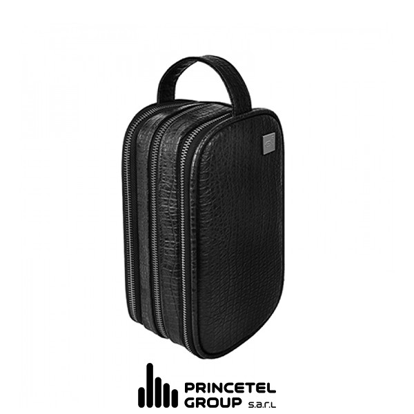 mobiles, lebanon, samsung, iphones, new, used, laptops, computers, huawei, phone,, mobile prices in lebanon,mobile prices