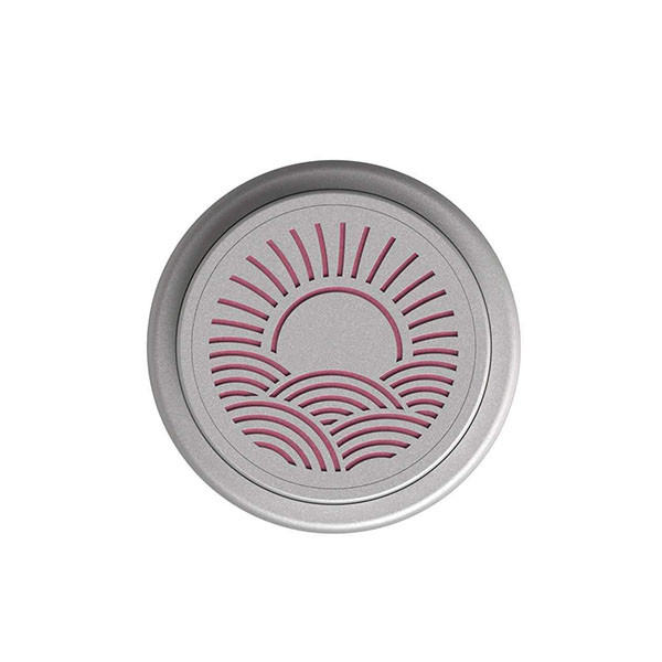 Nuckees Grab & Mobile Stand - Purple, mobiles, lebanon, samsung, iphones, new, used, laptops, computers, huawei, phone, mobile prices in lebanon,mobile prices