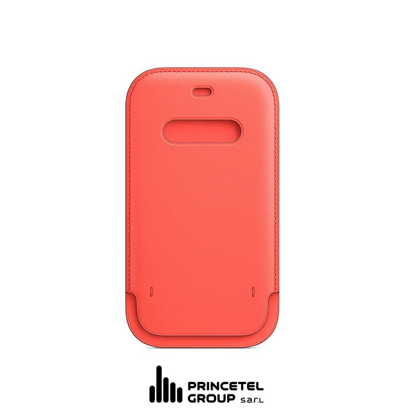 mobiles, lebanon, samsung, iphones, new, used, laptops, computers, huawei, phone,, mobile prices in lebanon,mobile prices