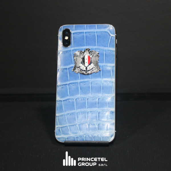 mobiles, lebanon, samsung, iphones, new, used, laptops, computers, huawei, phone, mobile prices in lebanon,mobile prices