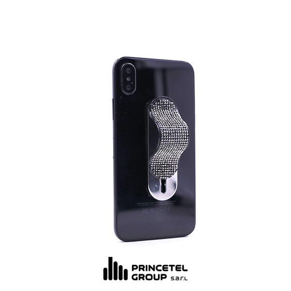 mobiles, lebanon, samsung, iphones, new, used, laptops, computers, huawei, phone,, mobile prices in lebanon,mobile prices