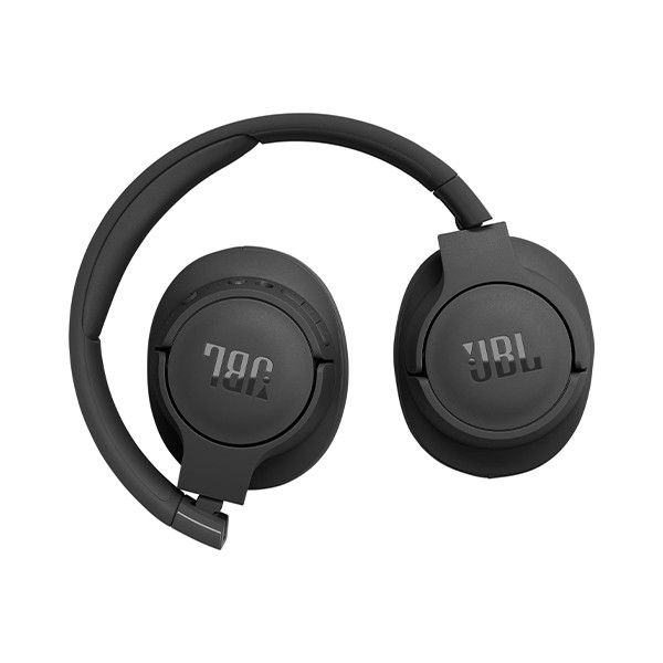 Jbl Tune 770 Bt Headphone Black - mobile shop in Hamra, Beirut, Lebanon. New and used phones, iPhone, Samsung, Huawei, Xiaomi, Oppo, Realme, Honor, Google Pixel, tablets, laptops, computers, and accessories. متجر موبايلات في الحمرا، بيروت، لبنان. هواتف جديدة ومستعملة، آيفون، سامسونج، هواوي، شاومي، أوبو، ريلمي، هونر، جوجل بيكسل، أجهزة لوحية، لابتوبات، كمبيوترات، واكسسوارات.