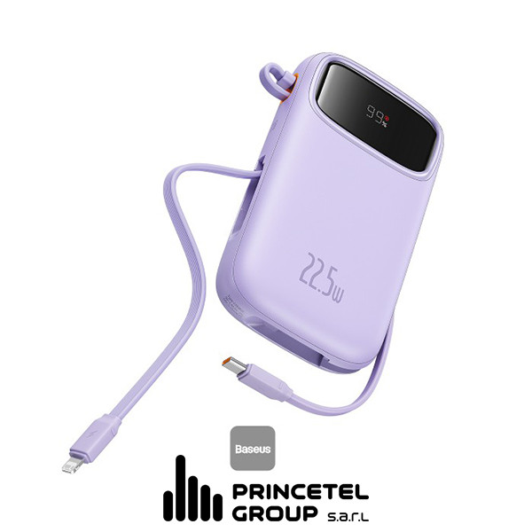 mobiles, lebanon, samsung, iphones, new, used, laptops, computers, huawei, phone,, mobile prices in lebanon,mobile prices