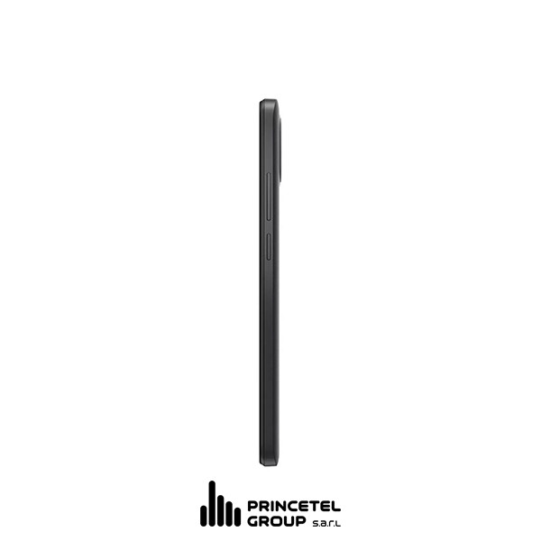 mobiles, lebanon, samsung, iphones, new, used, laptops, computers, huawei, phone, mobile prices in lebanon,mobile prices