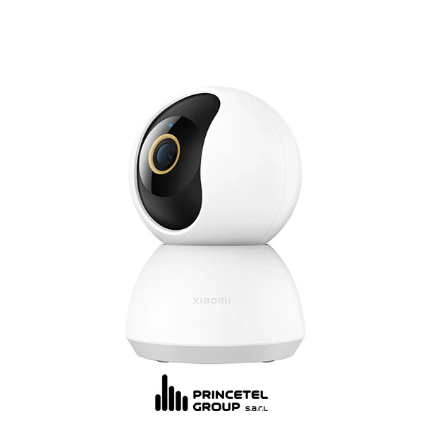 mobiles, lebanon, samsung, iphones, new, used, laptops, computers, huawei, phone,, mobile prices in lebanon,mobile prices