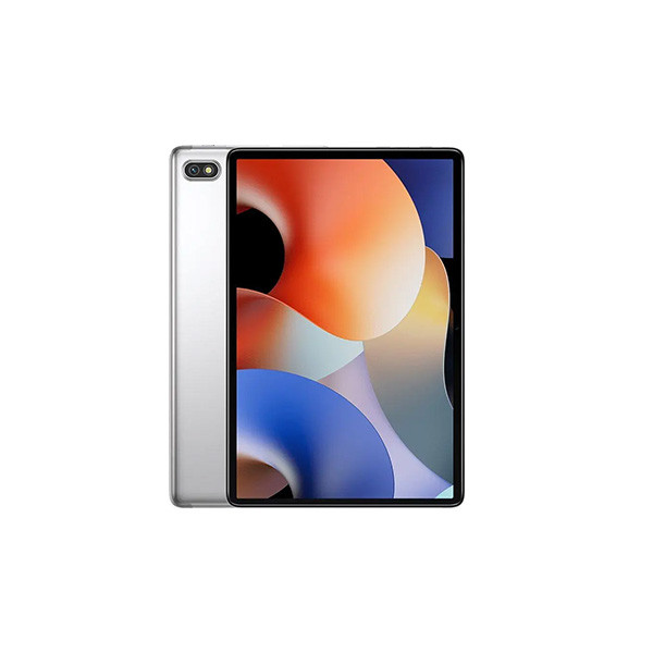 Tab Oscal 10 128gb 8ram Silver, mobiles, lebanon, samsung, iphones, new, used, laptops, computers, huawei, phone, mobile prices in lebanon,mobile prices