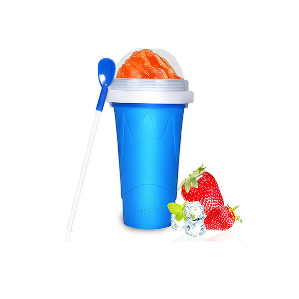 Magic Cup Squeeze Freeze, mobiles, lebanon, samsung, iphones, new, used, laptops, computers, huawei, phone, mobile prices in lebanon,mobile prices