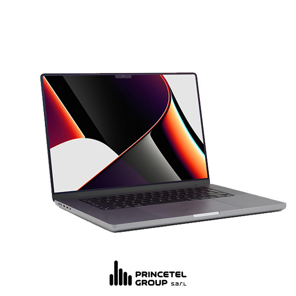 mobiles, lebanon, samsung, iphones, new, used, laptops, computers, huawei, phone, mobile prices in lebanon,mobile prices