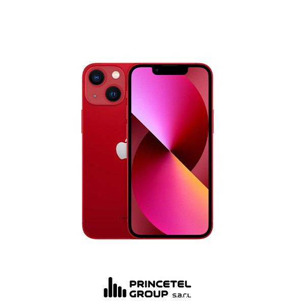 mobiles, lebanon, samsung, iphones, new, used, laptops, computers, huawei, phone, mobile prices in lebanon,mobile prices