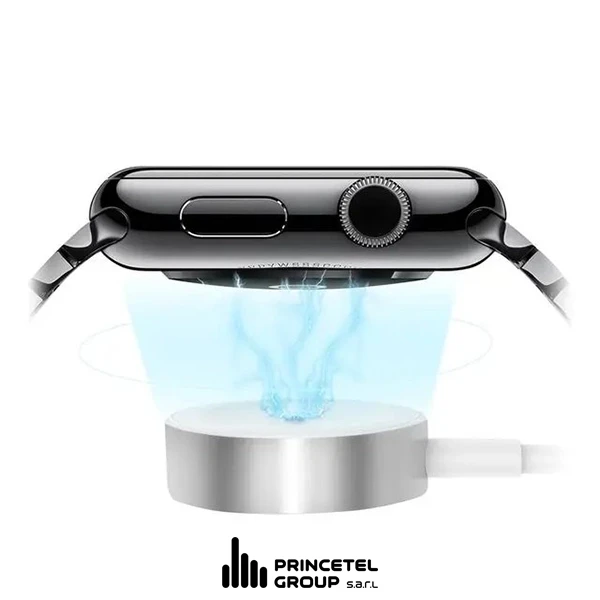 mobiles, lebanon, samsung, iphones, new, used, laptops, computers, huawei, phone,, mobile prices in lebanon,mobile prices