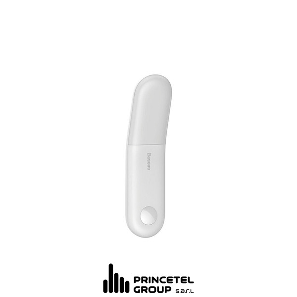 mobiles, lebanon, samsung, iphones, new, used, laptops, computers, huawei, phone,, mobile prices in lebanon,mobile prices