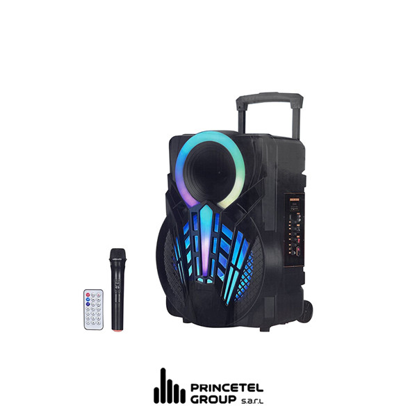 mobiles, lebanon, samsung, iphones, new, used, laptops, computers, huawei, phone,, mobile prices in lebanon,mobile prices