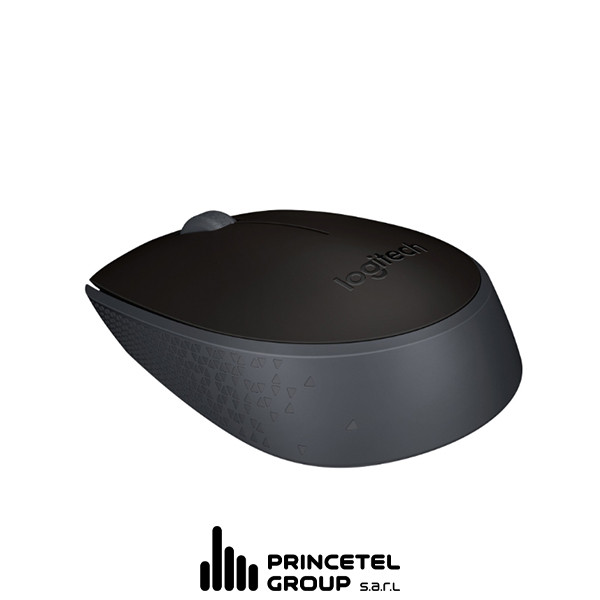 mobiles, lebanon, samsung, iphones, new, used, laptops, computers, huawei, phone, mobile prices in lebanon,mobile prices