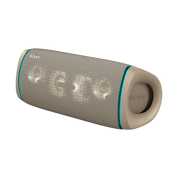 Sony SRS-XB43 EXTRA BASS Wireless Bluetooth Powerful Portable Speaker, IP67 Waterproof, mobiles, lebanon, samsung, iphones, new, used, laptops, computers, huawei, phone, mobile prices in lebanon,mobile prices