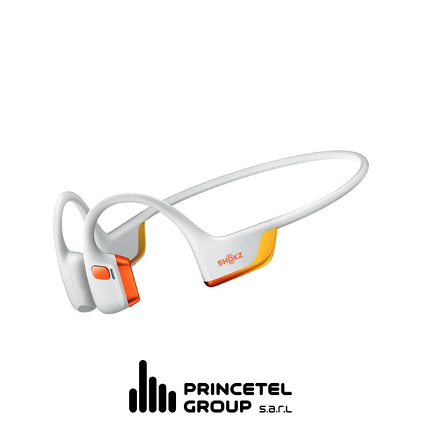 mobiles, lebanon, samsung, iphones, new, used, laptops, computers, huawei, phone,, mobile prices in lebanon,mobile prices