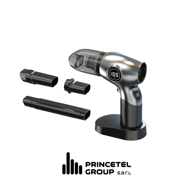 mobiles, lebanon, samsung, iphones, new, used, laptops, computers, huawei, phone,, mobile prices in lebanon,mobile prices