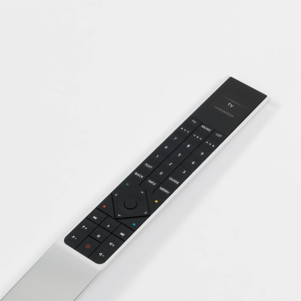 Bang & Olufsen ‏Beoremote One Documentation - mobile shop in Hamra, Beirut, Lebanon. New and used phones, iPhone, Samsung, Huawei, Xiaomi, Oppo, Realme, Honor, Google Pixel, tablets, laptops, computers, and accessories. متجر موبايلات في الحمرا، بيروت، لبنان. هواتف جديدة ومستعملة، آيفون، سامسونج، هواوي، شاومي، أوبو، ريلمي، هونر، جوجل بيكسل، أجهزة لوحية، لابتوبات، كمبيوترات، واكسسوارات.