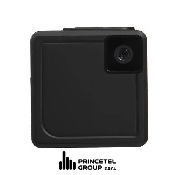 mobiles, lebanon, samsung, iphones, new, used, laptops, computers, huawei, phone,, mobile prices in lebanon,mobile prices