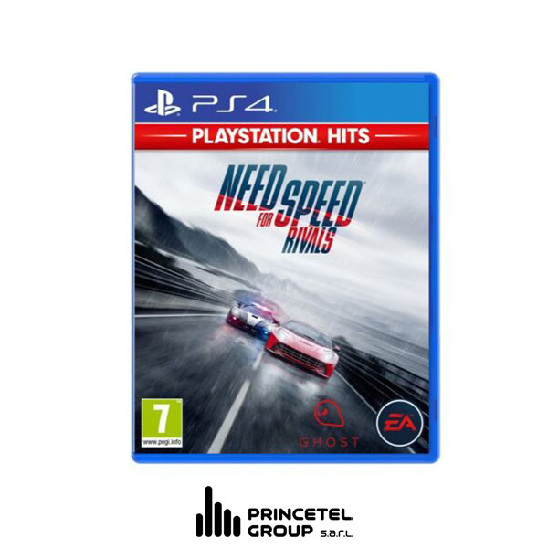 mobiles, lebanon, samsung, iphones, new, used, laptops, computers, huawei, phone, mobile prices in lebanon,mobile prices