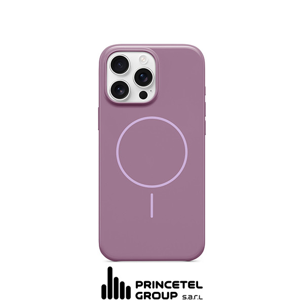 mobiles, lebanon, samsung, iphones, new, used, laptops, computers, huawei, phone,, mobile prices in lebanon,mobile prices