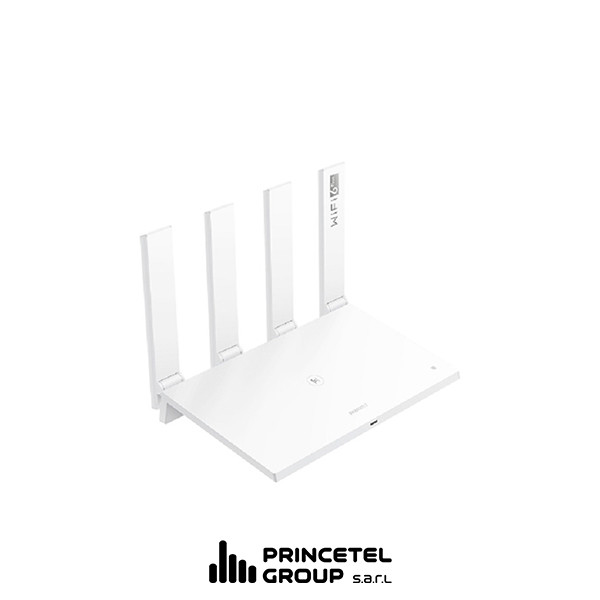 mobiles, lebanon, samsung, iphones, new, used, laptops, computers, huawei, phone, mobile prices in lebanon,mobile prices