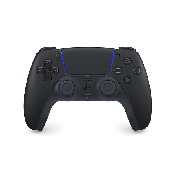 Sony PlayStation 5 Dual Sense Wireless Controller - Black, mobiles, lebanon, samsung, iphones, new, used, laptops, computers, huawei, phone, mobile prices in lebanon,mobile prices