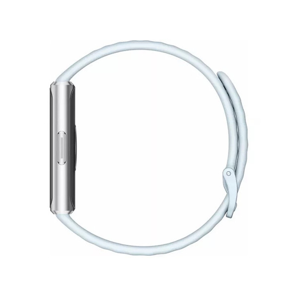 Huawei Band 11 Blue - mobile shop in Hamra, Beirut, Lebanon. New and used phones, iPhone, Samsung, Huawei, Xiaomi, Oppo, Realme, Honor, Google Pixel, tablets, laptops, computers, and accessories. متجر موبايلات في الحمرا، بيروت، لبنان. هواتف جديدة ومستعملة، آيفون، سامسونج، هواوي، شاومي، أوبو، ريلمي، هونر، جوجل بيكسل، أجهزة لوحية، لابتوبات، كمبيوترات، واكسسوارات.