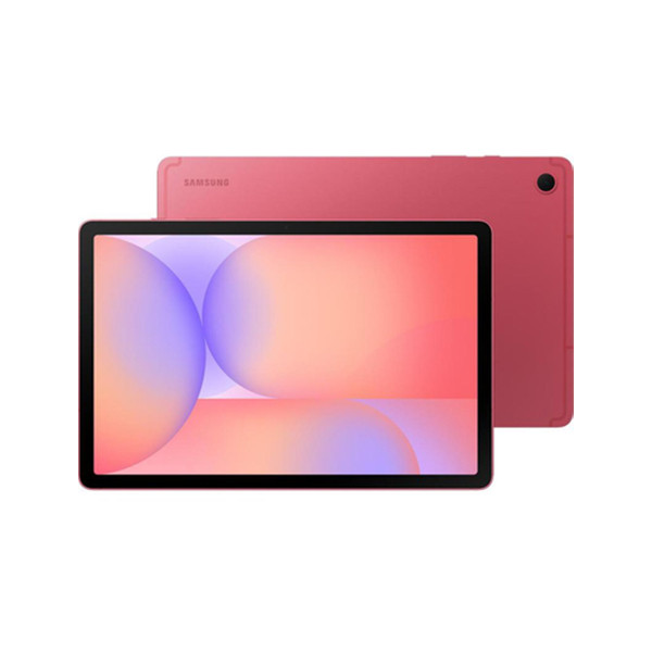 Galaxy Tab S10 Lite (10.9") CoralRed 128GB - mobile shop in Hamra, Beirut, Lebanon. New and used phones, iPhone, Samsung, Huawei, Xiaomi, Oppo, Realme, Honor, Google Pixel, tablets, laptops, computers, and accessories. متجر موبايلات في الحمرا، بيروت، لبنان. هواتف جديدة ومستعملة، آيفون، سامسونج، هواوي، شاومي، أوبو، ريلمي، هونر، جوجل بيكسل، أجهزة لوحية، لابتوبات، كمبيوترات، واكسسوارات.