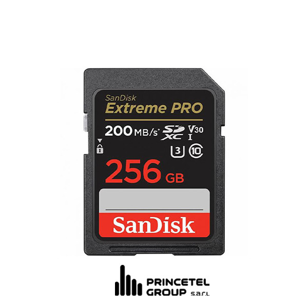 mobiles, lebanon, samsung, iphones, new, used, laptops, computers, huawei, phone,, mobile prices in lebanon,mobile prices